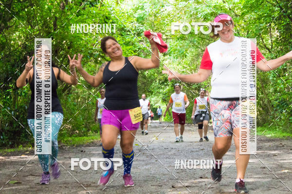 Buy your photos of the eventCorrida Ressaca de Carnaval on Fotop