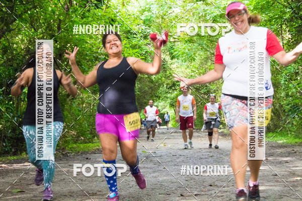 Buy your photos of the eventCorrida Ressaca de Carnaval on Fotop