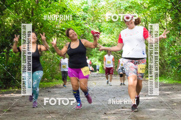 Buy your photos of the eventCorrida Ressaca de Carnaval on Fotop