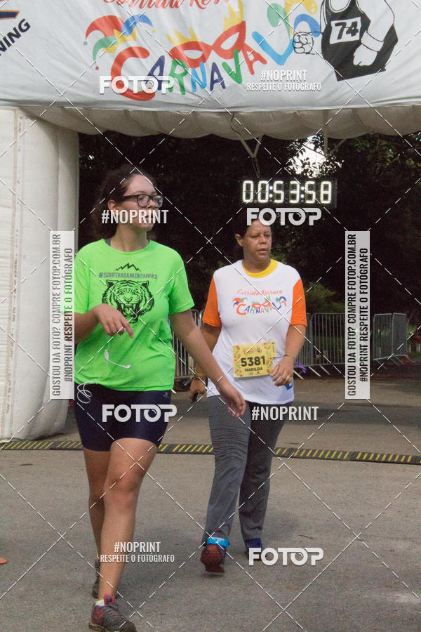 Buy your photos of the eventCorrida Ressaca de Carnaval on Fotop