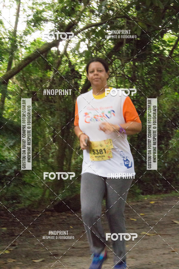 Buy your photos of the eventCorrida Ressaca de Carnaval on Fotop