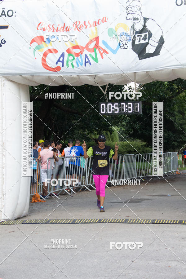 Buy your photos of the eventCorrida Ressaca de Carnaval on Fotop