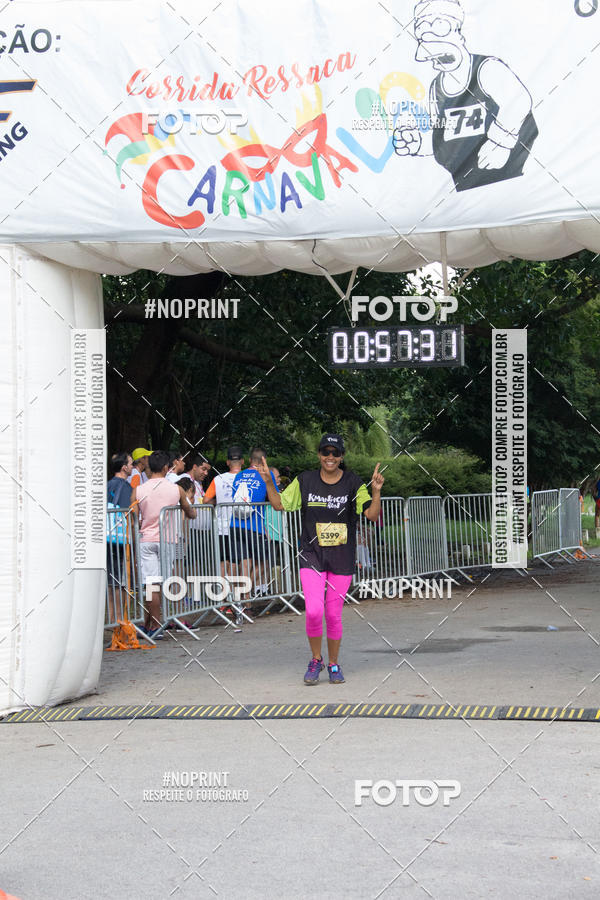 Buy your photos of the eventCorrida Ressaca de Carnaval on Fotop