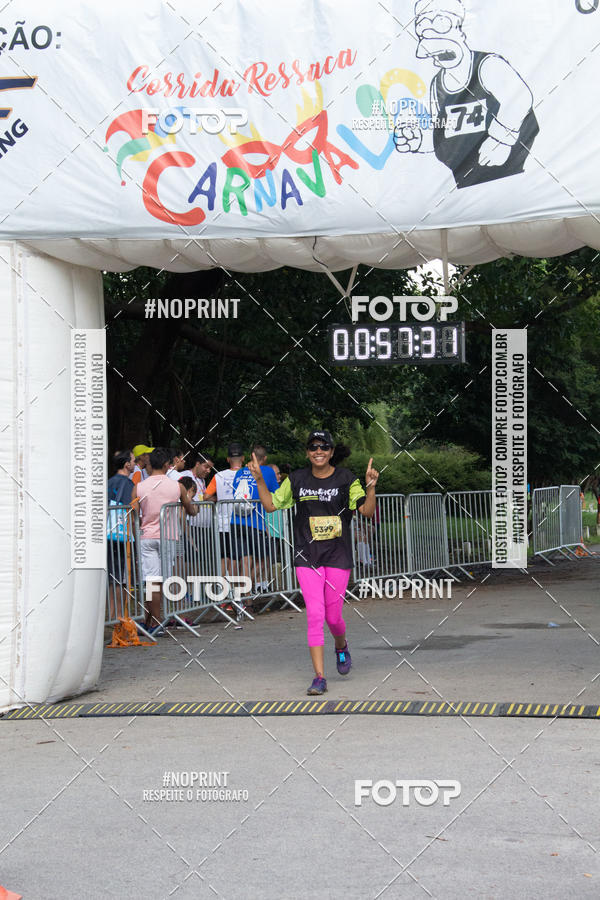 Buy your photos of the eventCorrida Ressaca de Carnaval on Fotop