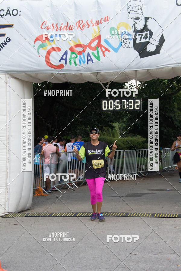 Buy your photos of the eventCorrida Ressaca de Carnaval on Fotop