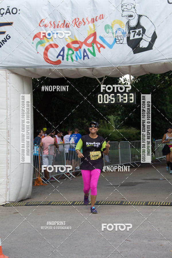 Buy your photos of the eventCorrida Ressaca de Carnaval on Fotop