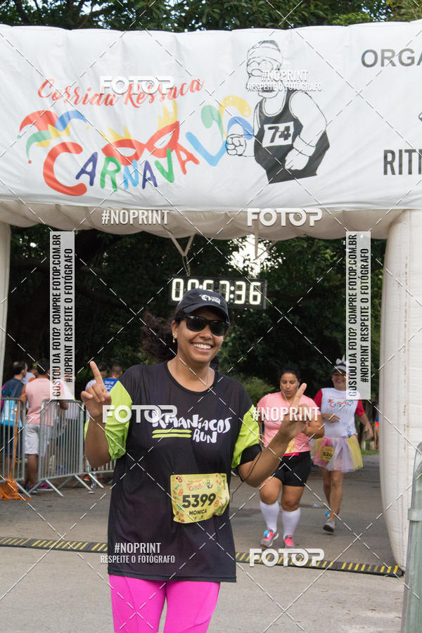Buy your photos of the eventCorrida Ressaca de Carnaval on Fotop