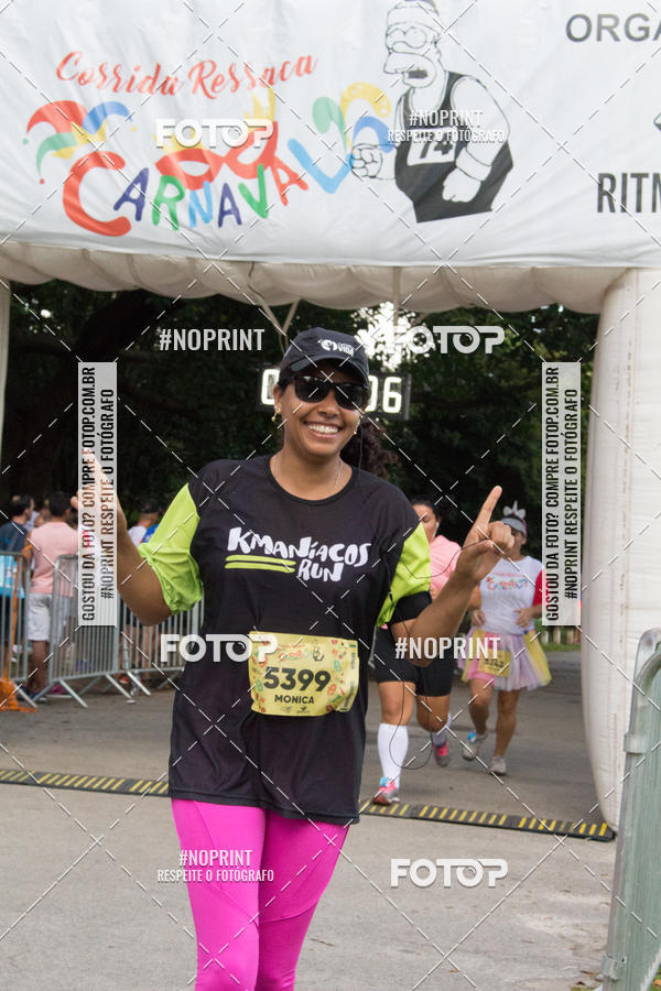 Buy your photos of the eventCorrida Ressaca de Carnaval on Fotop