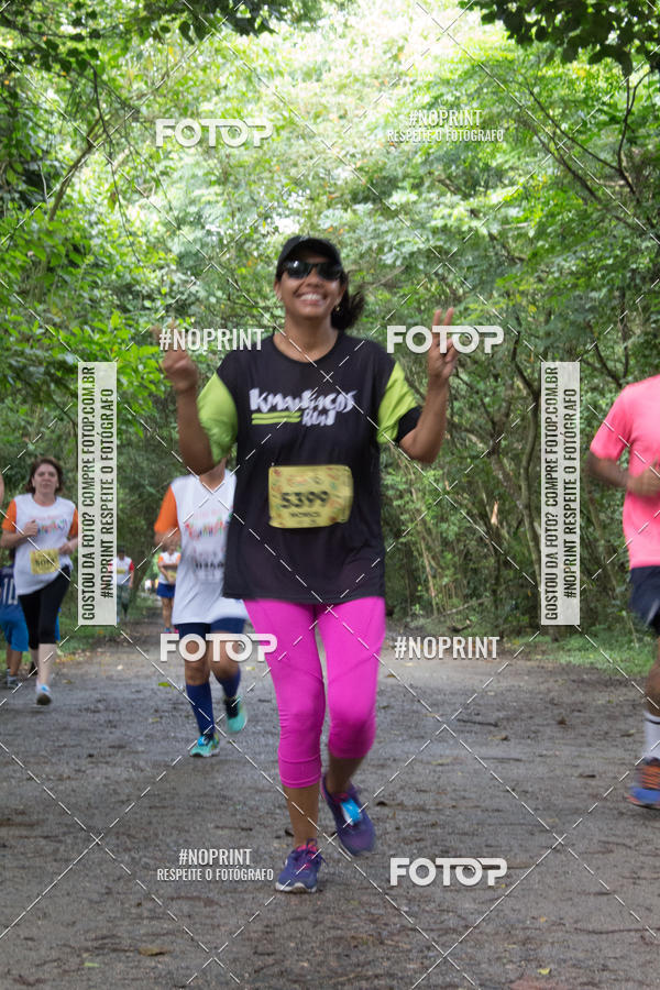 Buy your photos of the eventCorrida Ressaca de Carnaval on Fotop