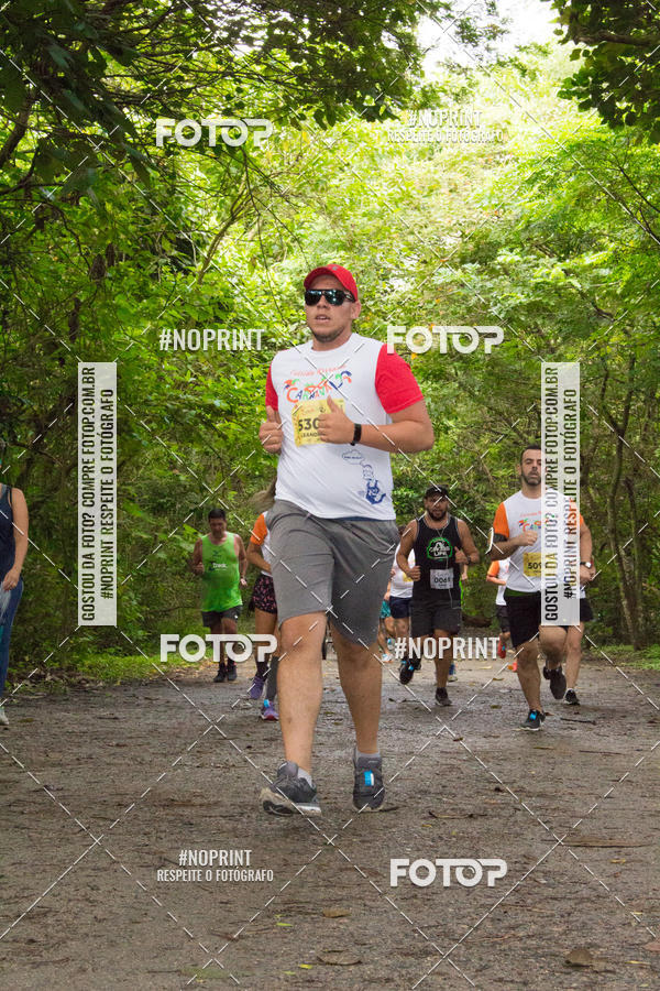 Buy your photos of the eventCorrida Ressaca de Carnaval on Fotop