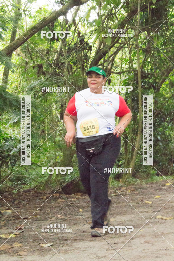 Buy your photos of the eventCorrida Ressaca de Carnaval on Fotop