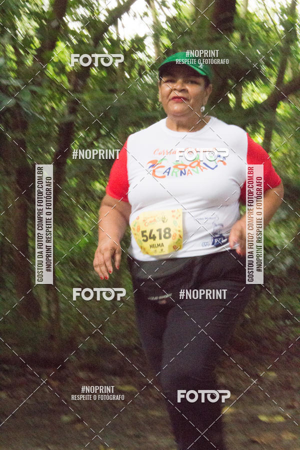 Buy your photos of the eventCorrida Ressaca de Carnaval on Fotop