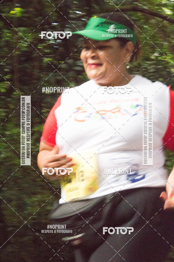 Buy your photos of the eventCorrida Ressaca de Carnaval on Fotop