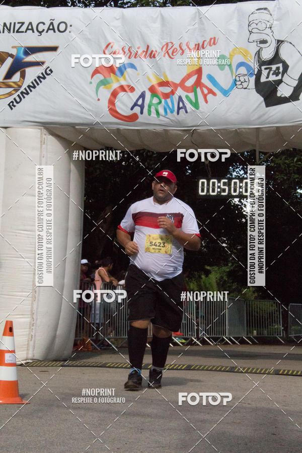 Buy your photos of the eventCorrida Ressaca de Carnaval on Fotop