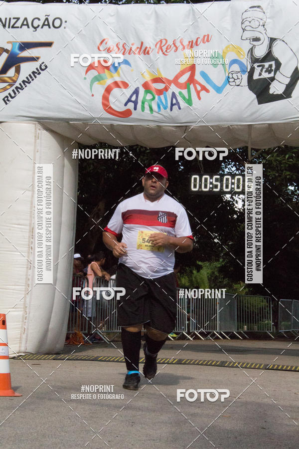 Buy your photos of the eventCorrida Ressaca de Carnaval on Fotop