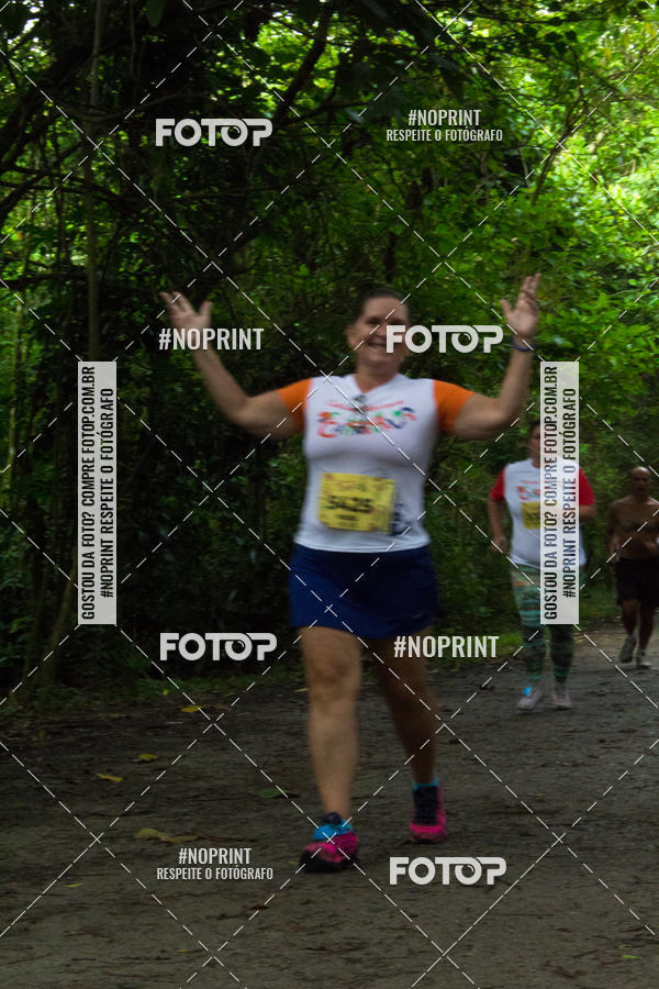 Buy your photos of the eventCorrida Ressaca de Carnaval on Fotop