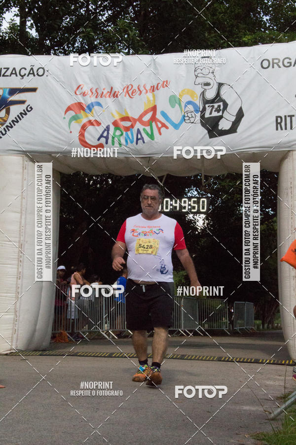 Buy your photos of the eventCorrida Ressaca de Carnaval on Fotop