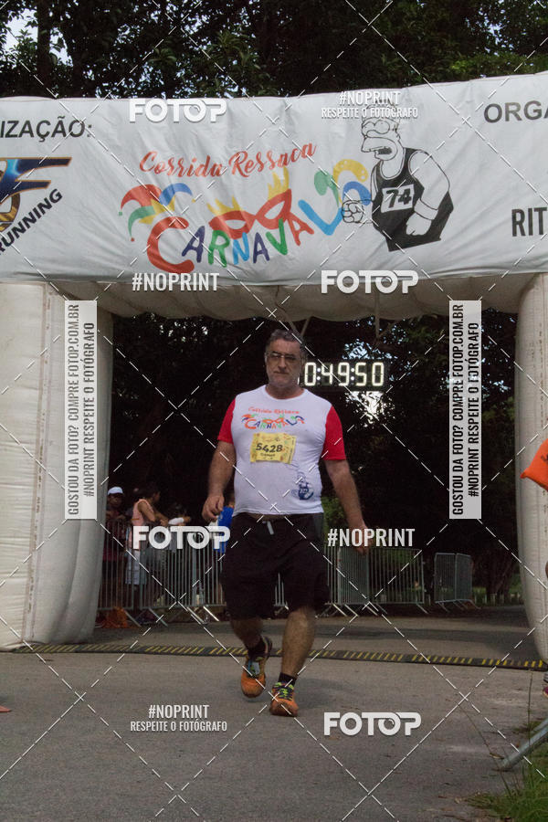 Buy your photos of the eventCorrida Ressaca de Carnaval on Fotop