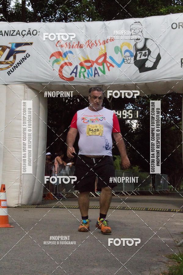 Buy your photos of the eventCorrida Ressaca de Carnaval on Fotop