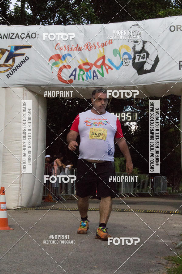 Buy your photos of the eventCorrida Ressaca de Carnaval on Fotop