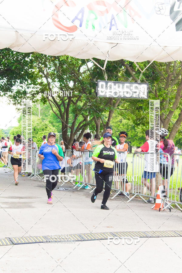 Buy your photos of the eventCorrida Ressaca de Carnaval on Fotop