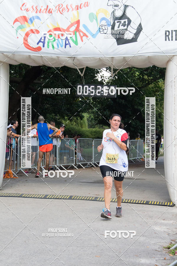 Buy your photos of the eventCorrida Ressaca de Carnaval on Fotop
