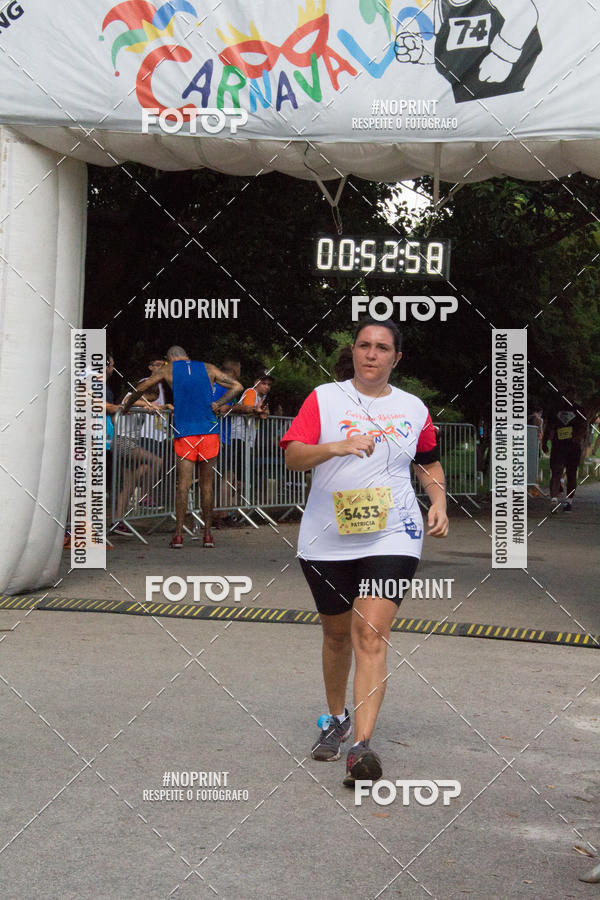 Buy your photos of the eventCorrida Ressaca de Carnaval on Fotop