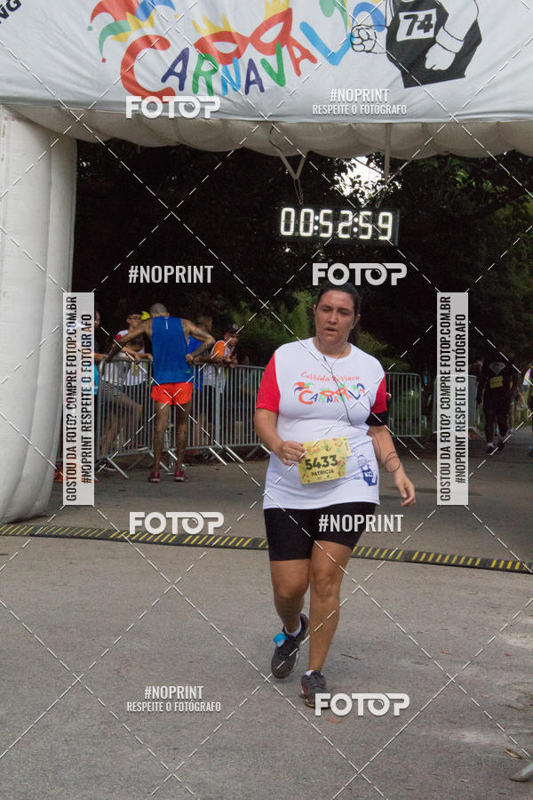 Buy your photos of the eventCorrida Ressaca de Carnaval on Fotop