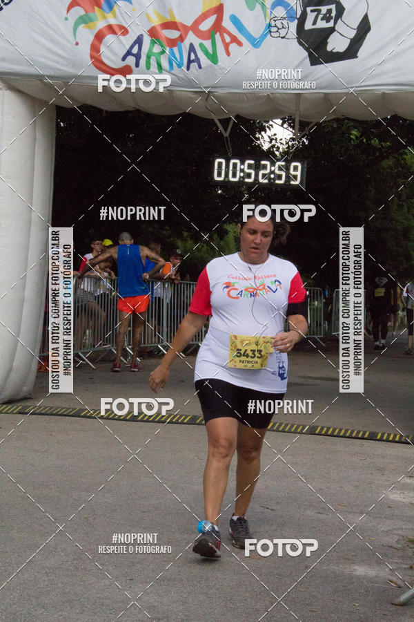 Buy your photos of the eventCorrida Ressaca de Carnaval on Fotop