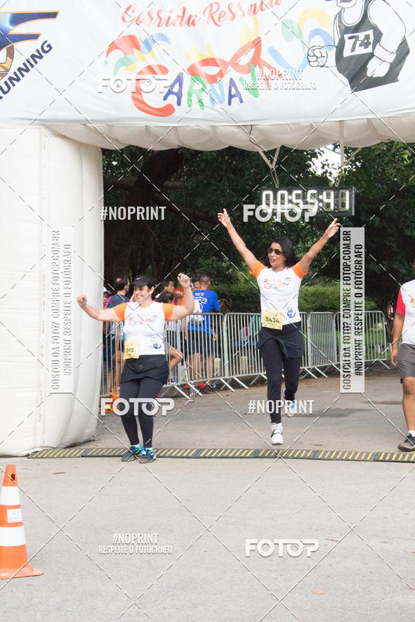 Buy your photos of the eventCorrida Ressaca de Carnaval on Fotop