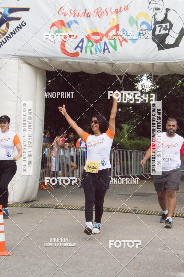 Buy your photos of the eventCorrida Ressaca de Carnaval on Fotop