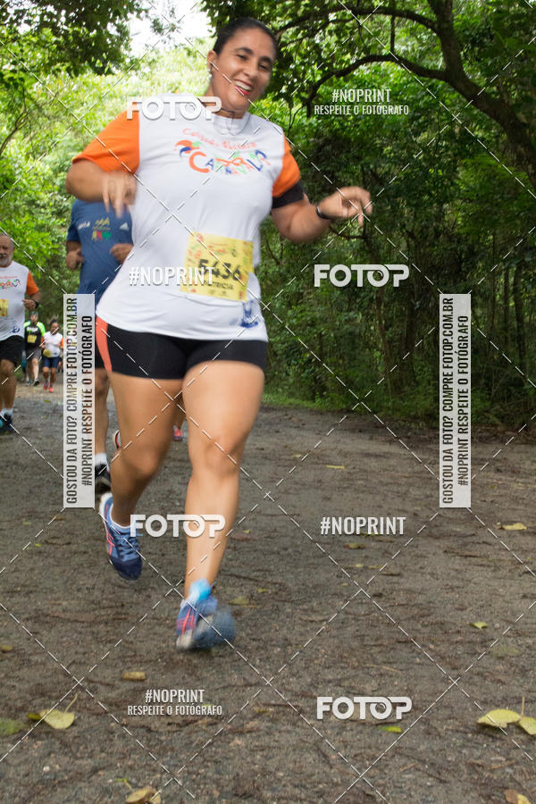 Buy your photos of the eventCorrida Ressaca de Carnaval on Fotop