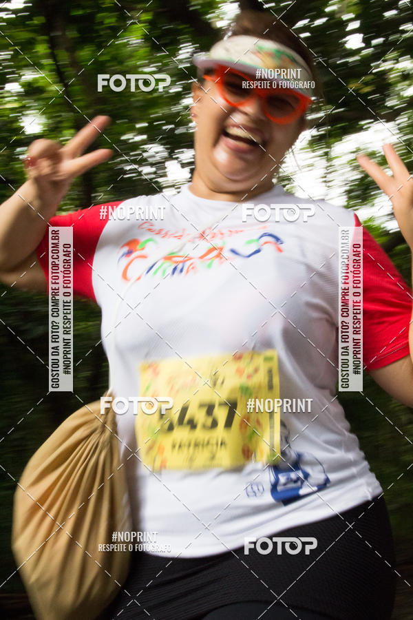 Buy your photos of the eventCorrida Ressaca de Carnaval on Fotop