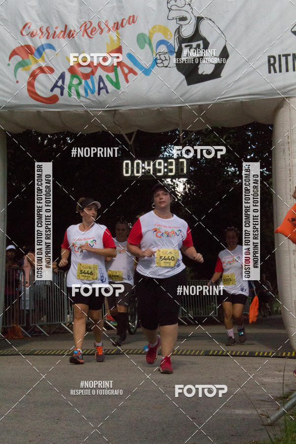 Buy your photos of the eventCorrida Ressaca de Carnaval on Fotop