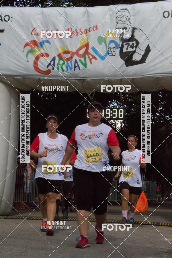 Buy your photos of the eventCorrida Ressaca de Carnaval on Fotop