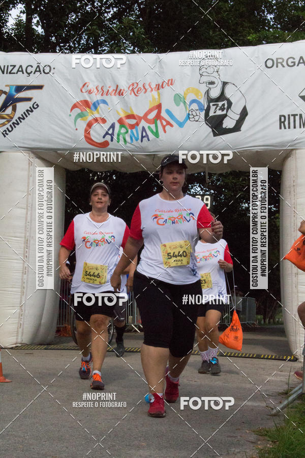 Buy your photos of the eventCorrida Ressaca de Carnaval on Fotop