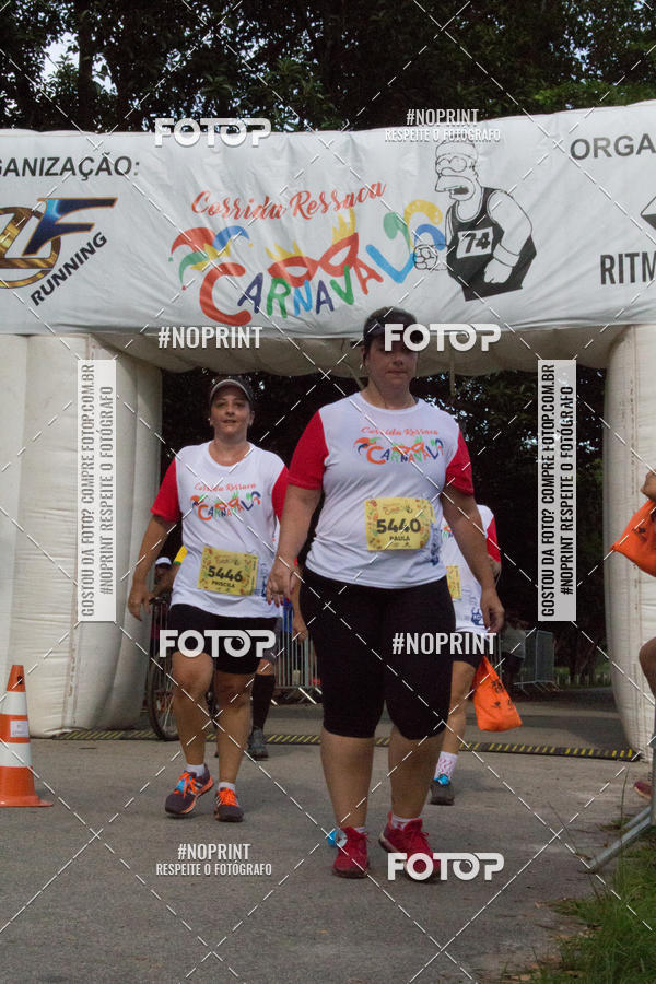 Buy your photos of the eventCorrida Ressaca de Carnaval on Fotop