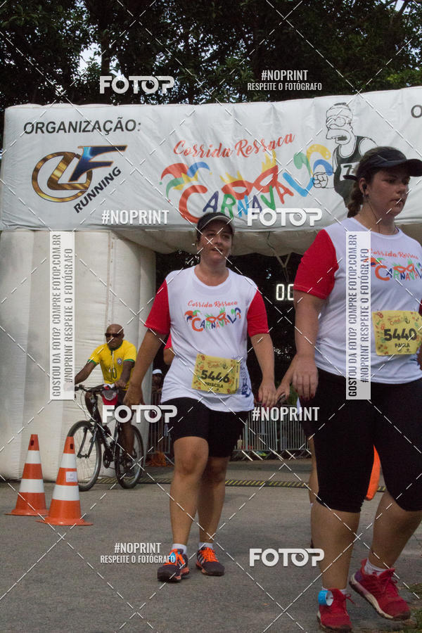 Buy your photos of the eventCorrida Ressaca de Carnaval on Fotop