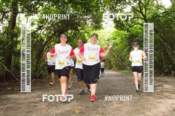 Buy your photos of the eventCorrida Ressaca de Carnaval on Fotop