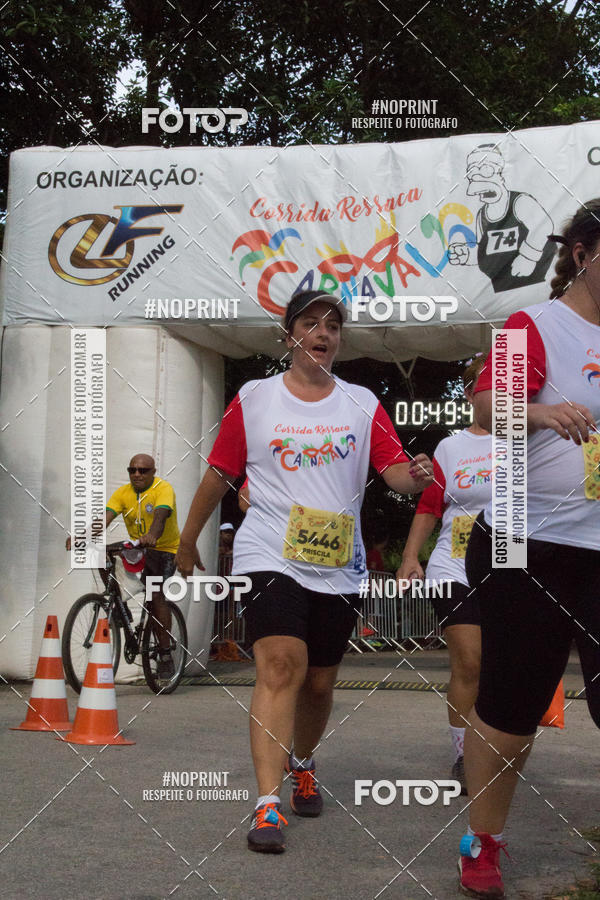 Buy your photos of the eventCorrida Ressaca de Carnaval on Fotop