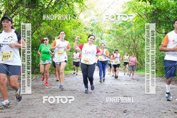 Buy your photos of the eventCorrida Ressaca de Carnaval on Fotop