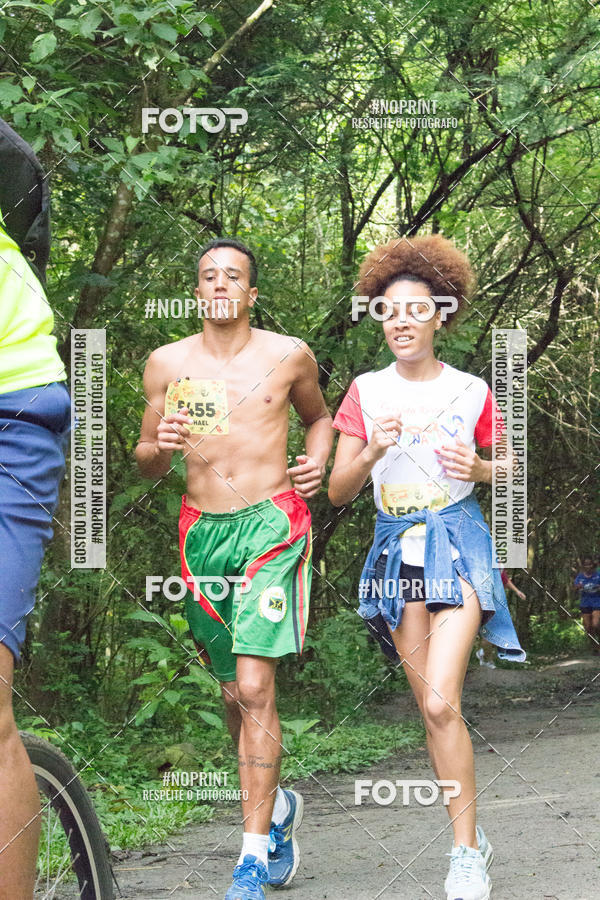 Buy your photos of the eventCorrida Ressaca de Carnaval on Fotop