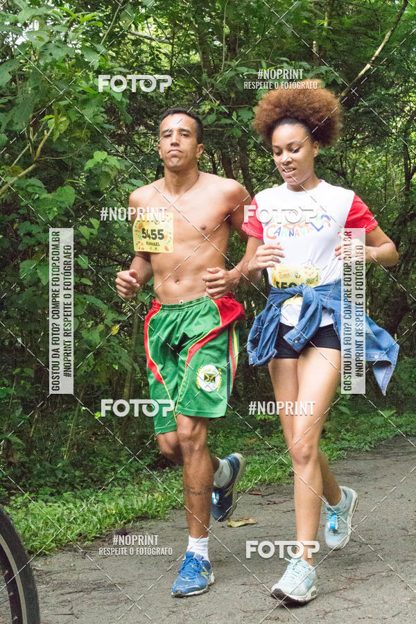 Buy your photos of the eventCorrida Ressaca de Carnaval on Fotop