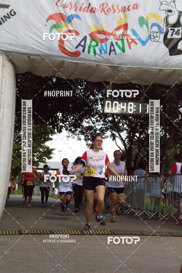 Buy your photos of the eventCorrida Ressaca de Carnaval on Fotop