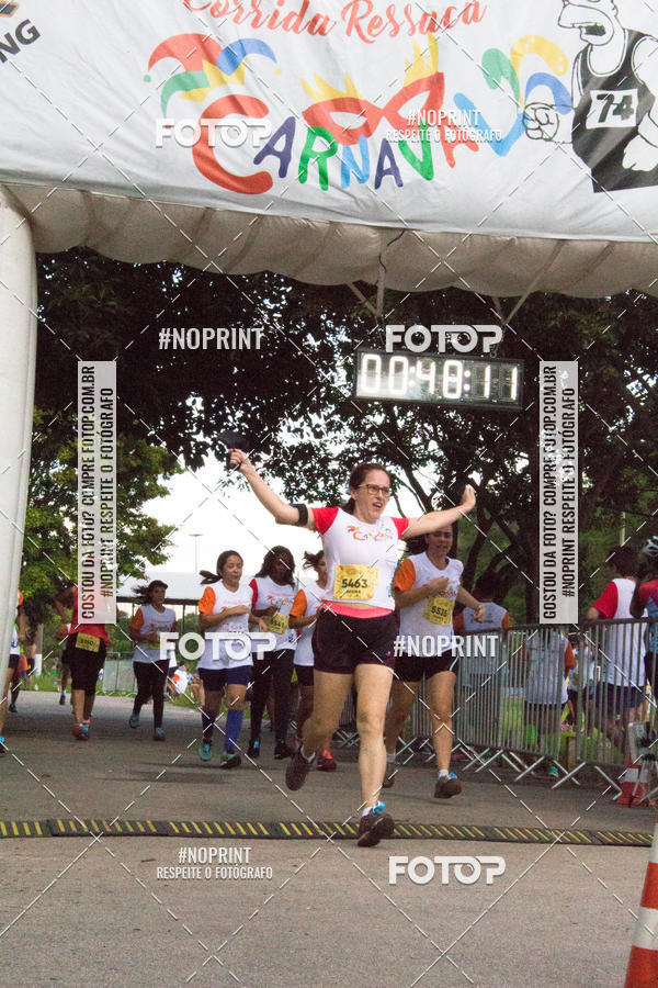 Buy your photos of the eventCorrida Ressaca de Carnaval on Fotop