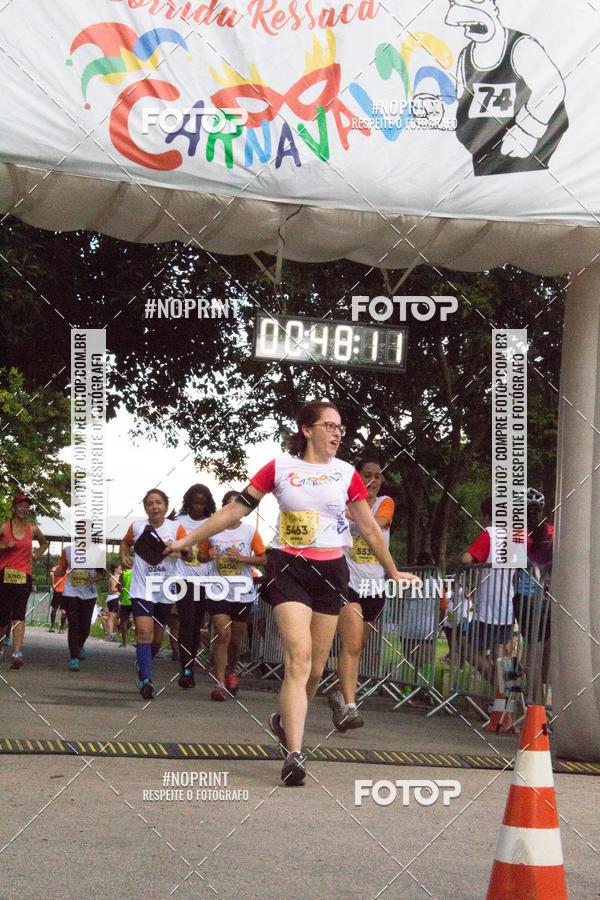 Buy your photos of the eventCorrida Ressaca de Carnaval on Fotop