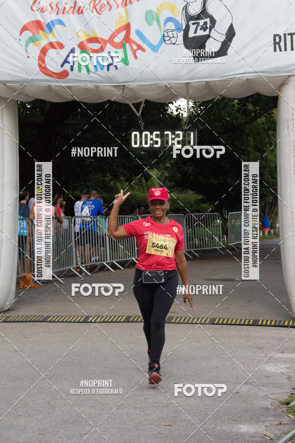 Buy your photos of the eventCorrida Ressaca de Carnaval on Fotop