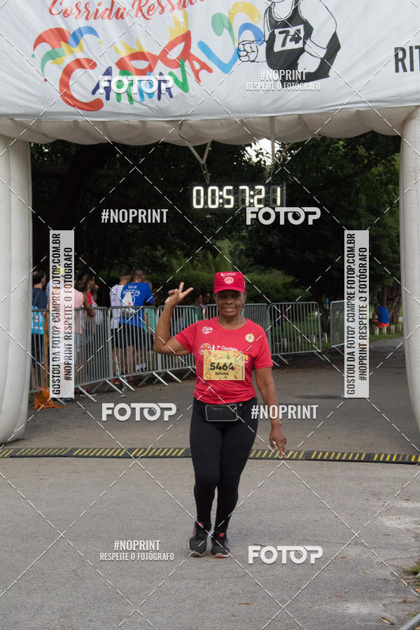 Buy your photos of the eventCorrida Ressaca de Carnaval on Fotop