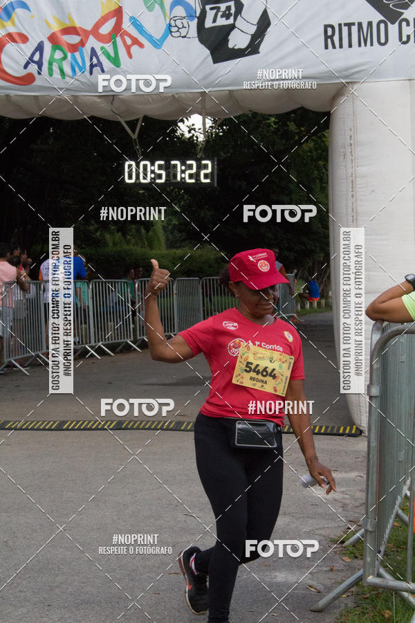 Buy your photos of the eventCorrida Ressaca de Carnaval on Fotop