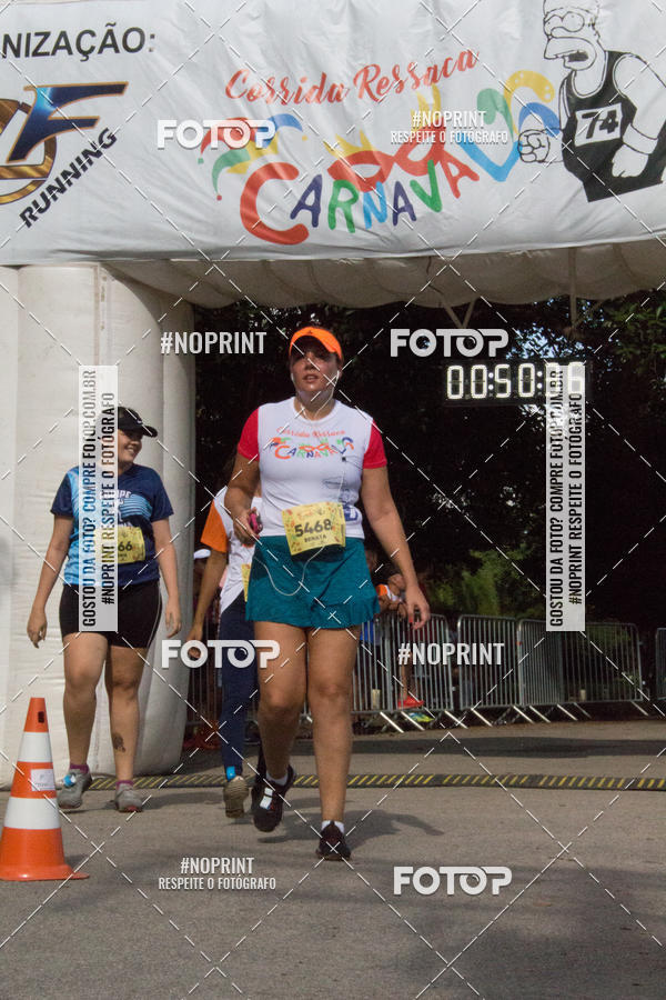 Buy your photos of the eventCorrida Ressaca de Carnaval on Fotop